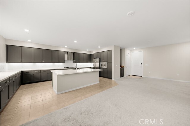 Foto del edificio - 160 Tribeca