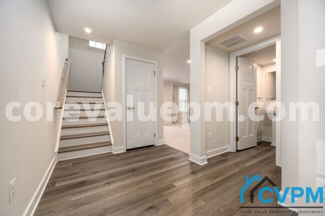 Foto del edificio - 7868 Mine Run Rd