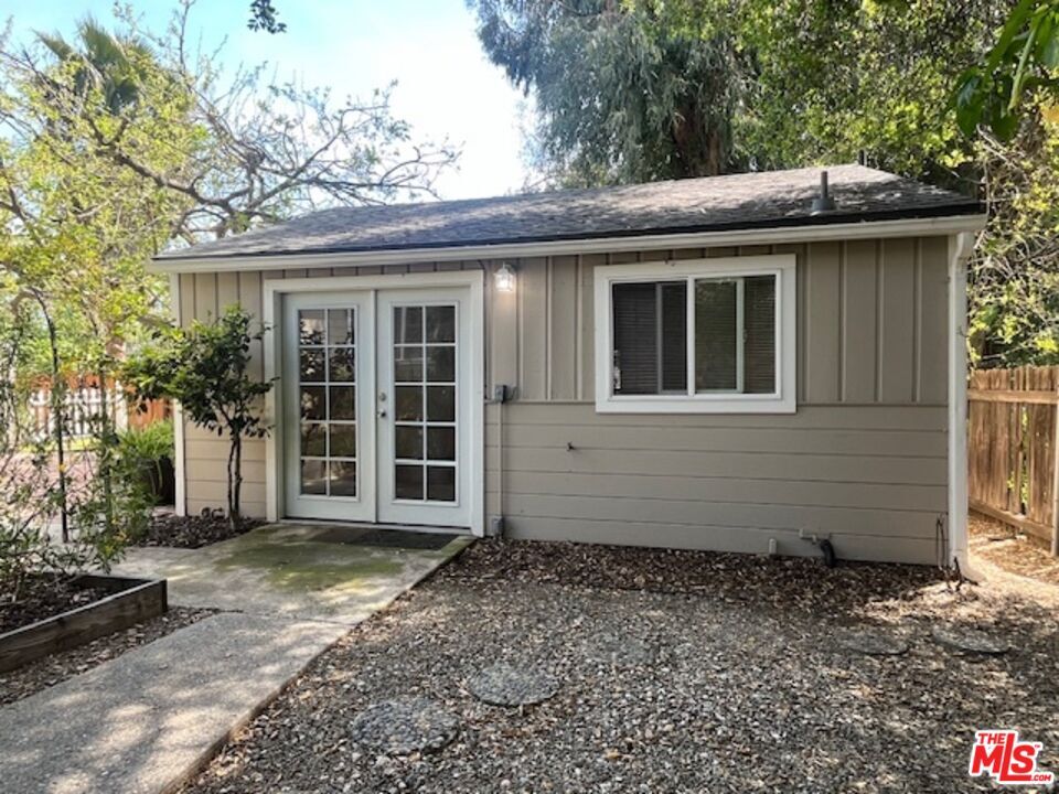 21 Apartments for Rent in La Crescenta, CA Westside Rentals