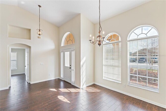 Foto del edificio - 4420 Winrun Ct