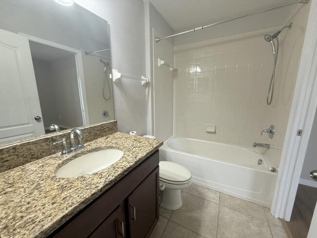 Building Photo - 9827 Trumpet Vine Loop