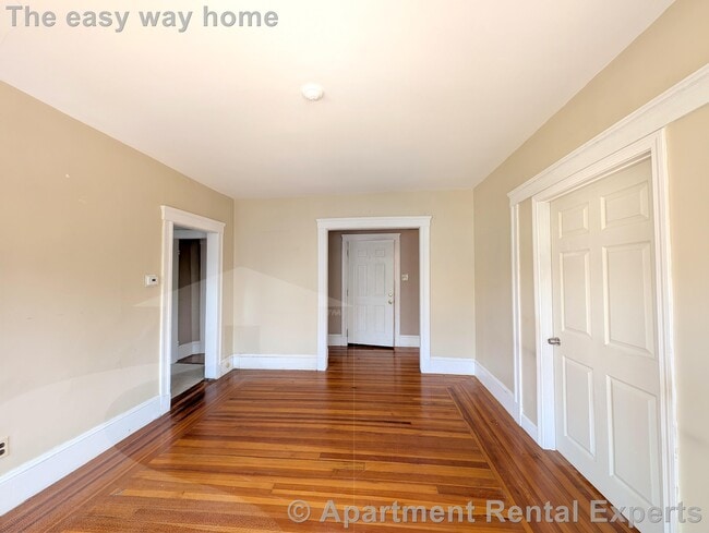 Photo - 49 Conwell Ave Apartment