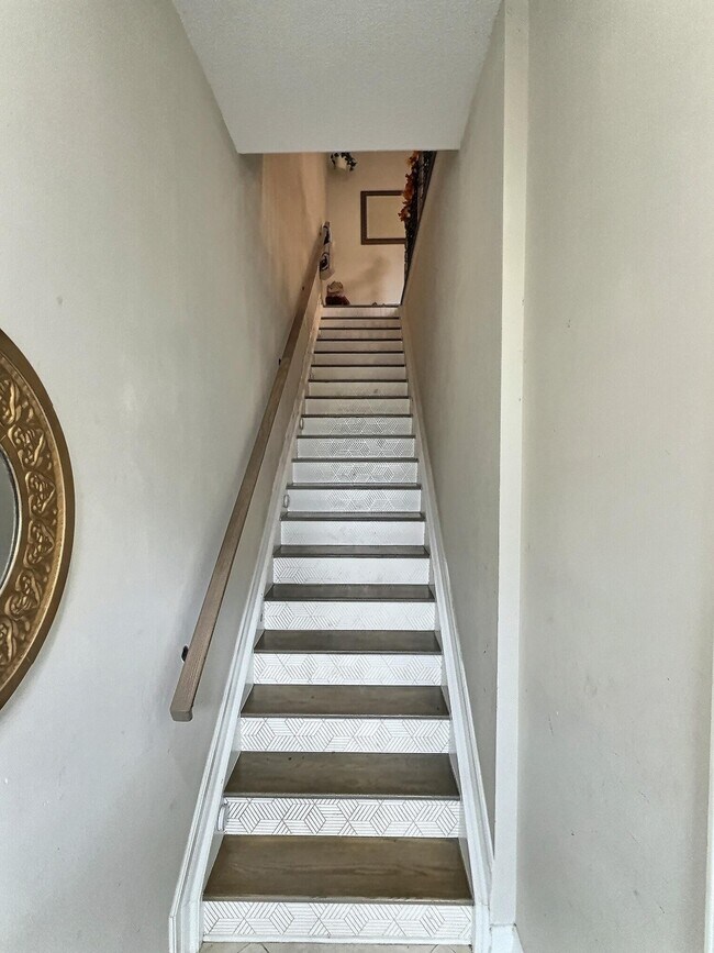 Foto del edificio - 10320 SW Stephanie Way