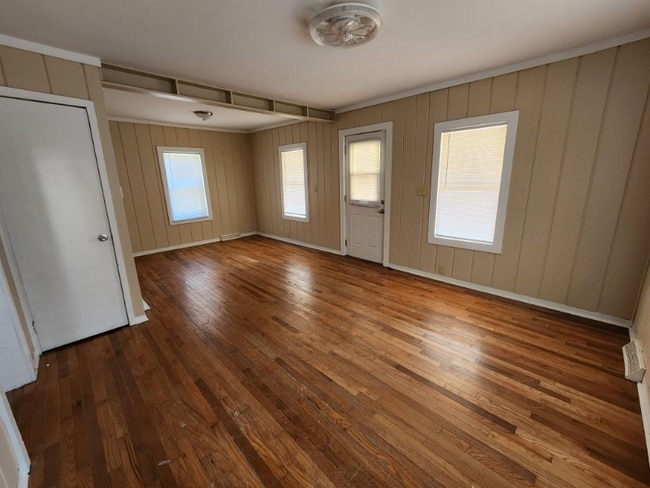 Foto del edificio - 4425 16th Ave