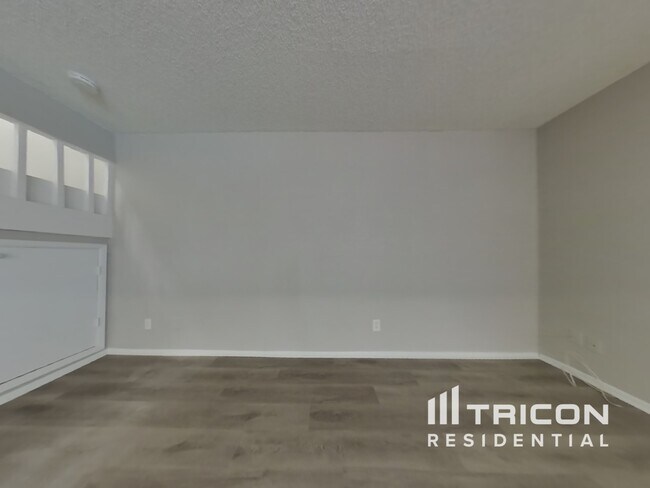 Foto del edificio - 3932 W Gelding Dr
