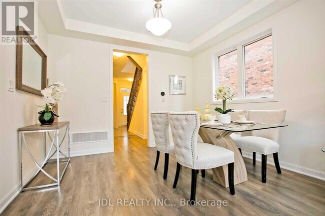 Building Photo - 16 Casely Ave.