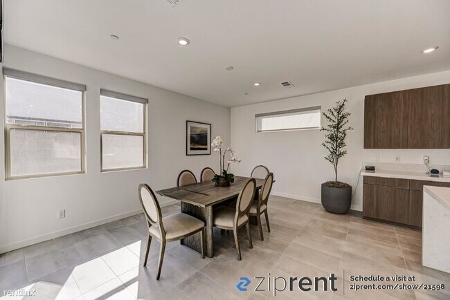 Foto del edificio - 4 br, 3 bath House - 2526 Verdello Street,...