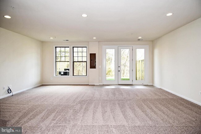 Building Photo - 23408 Adagio Terrace