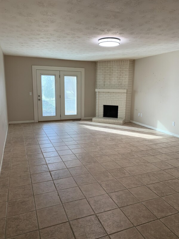 Building Photo - 1544 Brookfield Ln