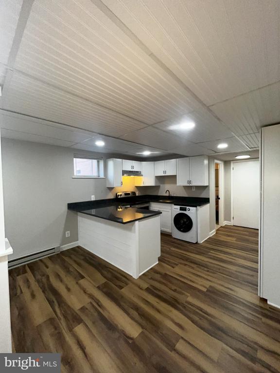 Foto del edificio - 7364 Leonardtown Rd