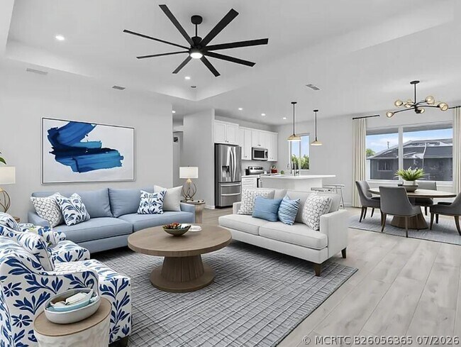 Foto del edificio - 13438 Mcintosh Ave