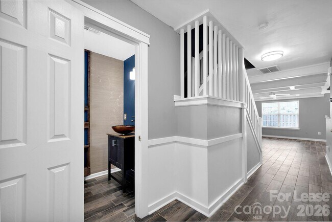Building Photo - 9653 Terrier Way