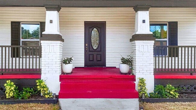 Foto del edificio - 2610 W Cypress St