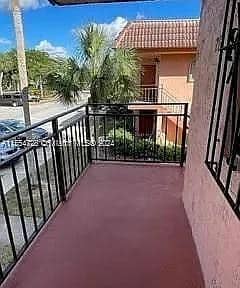 Foto del edificio - 235 Lakeview Dr