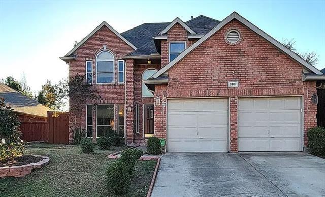 Foto principal - 9807 Sunrise Ct