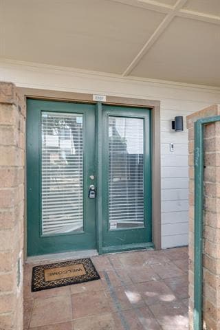 Building Photo - 2304 Balsam Dr
