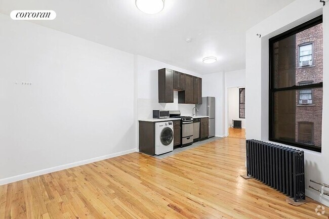 Building Photo - 1272 Amsterdam Ave