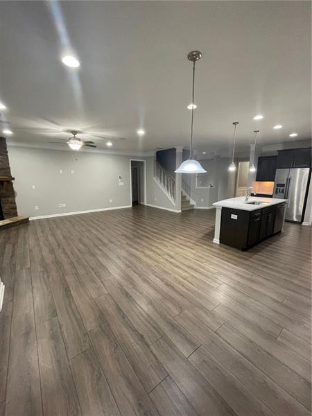 Foto del edificio - 1795 Brookside Elm Dr