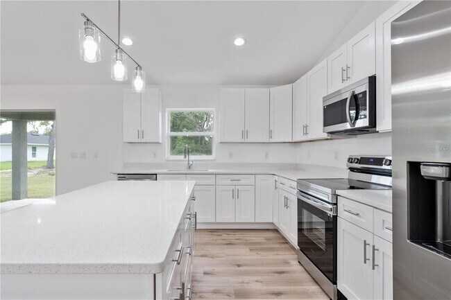 Foto del edificio - 238 Locust Pass Ln