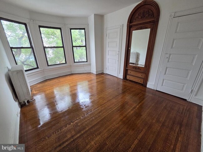 Foto del edificio - 315 N 6th St