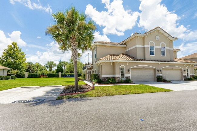 Photo - 1214 Godavari Way House