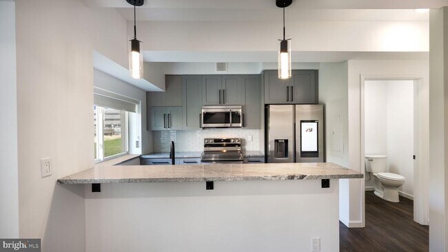 Foto del edificio - 1825 Callowhill St