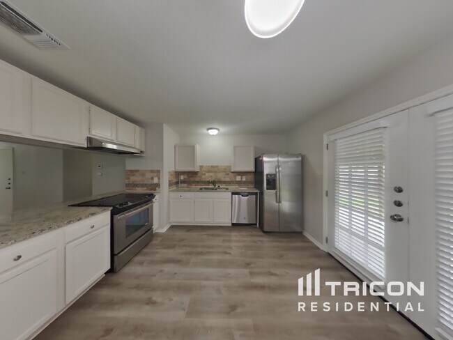 Foto del edificio - 4900 Nuthatch St