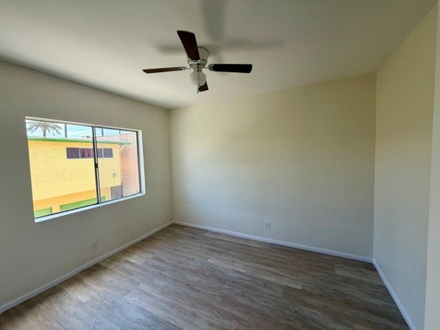 Foto del edificio - 6438 Stafford Ave