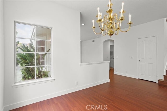 Building Photo - 24276 Briones Dr