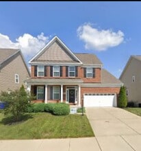 Building Photo - 5434 Darlington Ct
