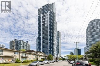 Building Photo - 6537-6537 Telford Ave
