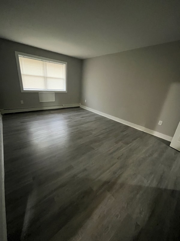 Foto del edificio - 431 Park Ave