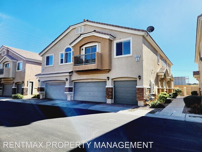 Building Photo - 2 br, 2 bath House - 2359 KOHO DR #101