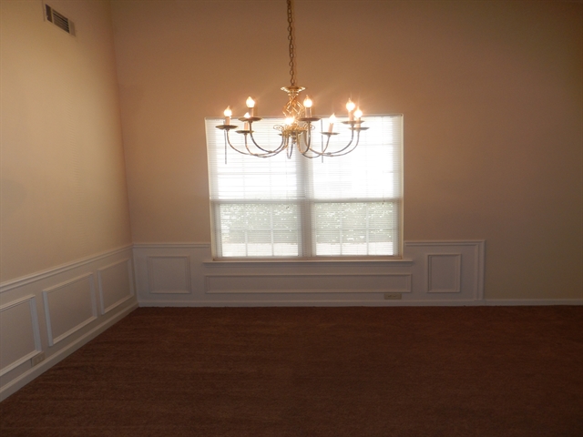 Building Photo - 380 Avian Forest Dr