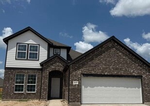 Building Photo - 4625 Peony Grn Dr