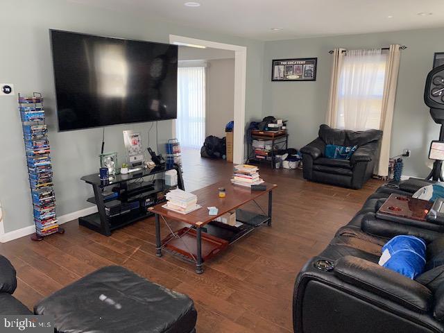 Foto principal - 12816 Brunswick Ln
