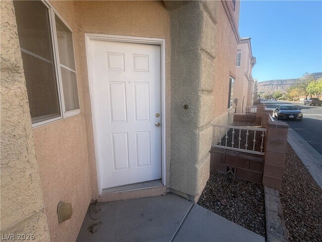 Foto del edificio - 9915 Elkhead Creek Way