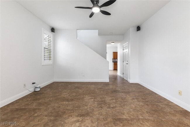 Building Photo - 8124 Lake Geneva Ct