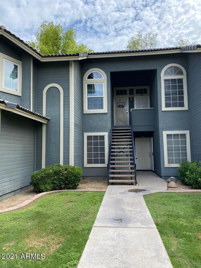 255 S Kyrene Rd Unit 223, Chandler, AZ 85226 Apartment for Rent in