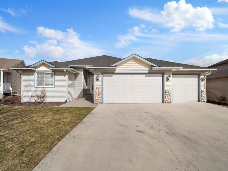 Foto principal - 6106 S Brookhaven St
