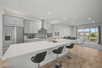 Building Photo - 4713 Arboretum Cir