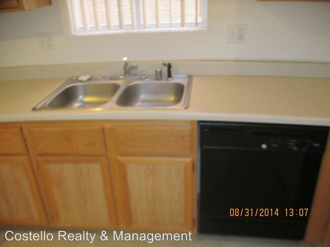 Building Photo - 4115 Halfmoon Bay Dr