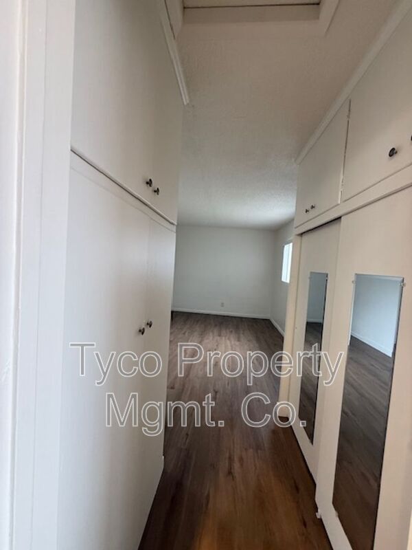 Foto del edificio - 152 Third Avenue