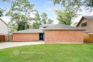 Building Photo - 6902 Fawn River Dr