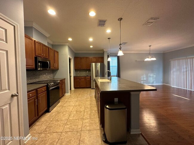 Foto del edificio - 12173 Hatherden Ct