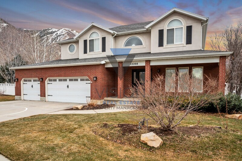12208 1740 E, Draper, UT 84020 House Rental in Draper, UT