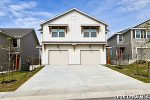 Building Photo - 10211 Tulipwood Run