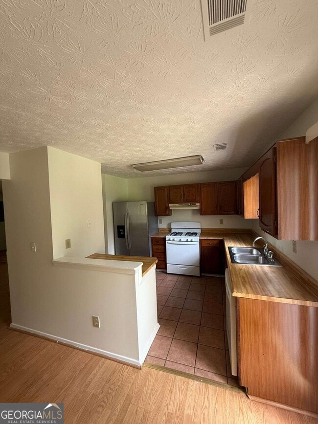 Foto del edificio - 1501 Kessock Way