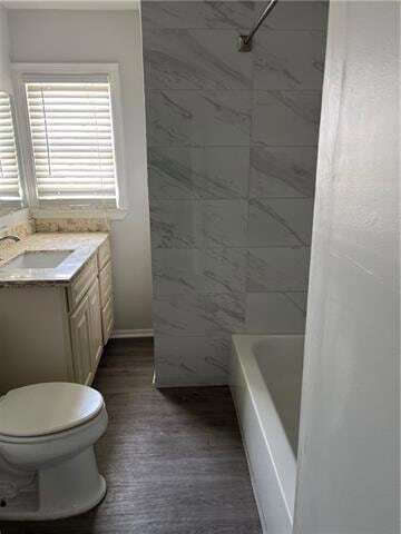 Foto del edificio - 7326 Cameo St