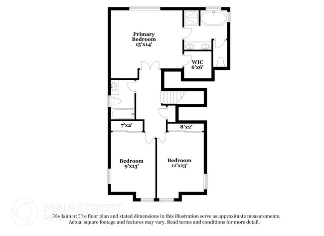 Building Photo - 2911 S Tower Way